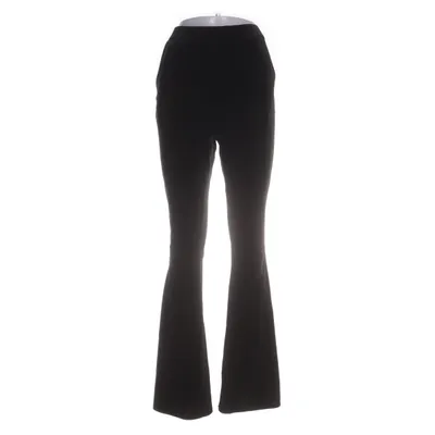 Palazzo pants (Black) from My Jewellery