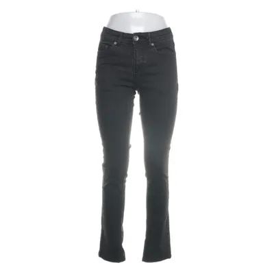 Jeans (Svart) från 1953 Denim Brand Bomull, Elastan, Polyester