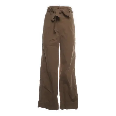 Palazzobyxor (Beige) från COS Bomull, Elastan