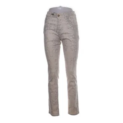 Byxor (Beige, Grå) från Para Mi