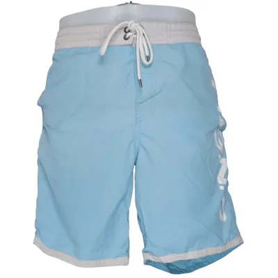 Shorts de bain (Bleu) de O'Neill Polyamide, Polyester