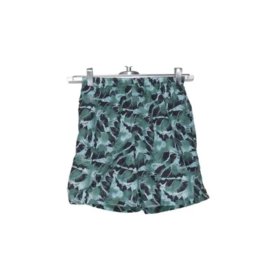 Zwemshort (Groen, Blauw, Zwart) van Fashy