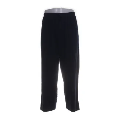 Pantalon de pyjama (Bleu) de Mey Coton