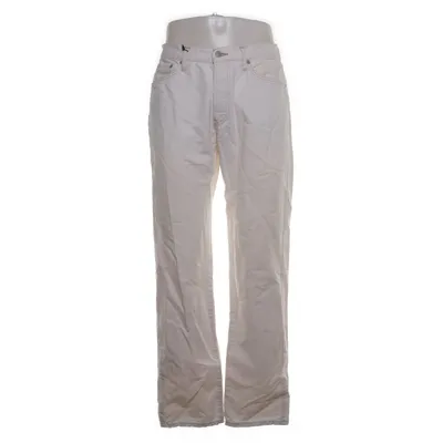 Jeans (Beige) från Edwin Bomull