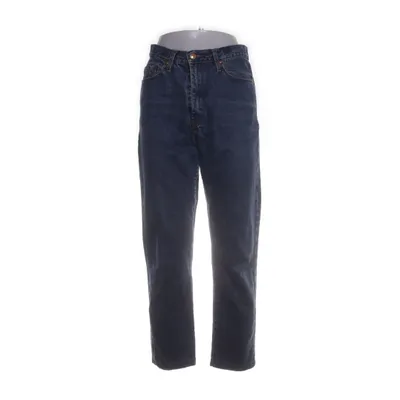 Jean (Yoko) de Kenzo Jeans Coton