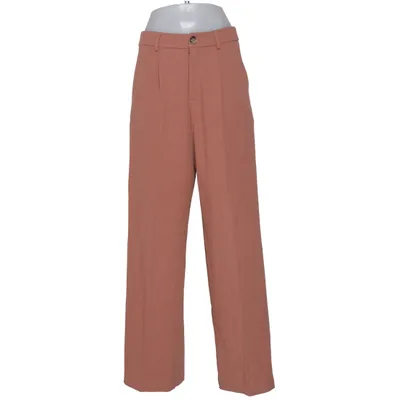 Palazzobyxor (Rosa) från Grace & Mila Elastan, Polyester