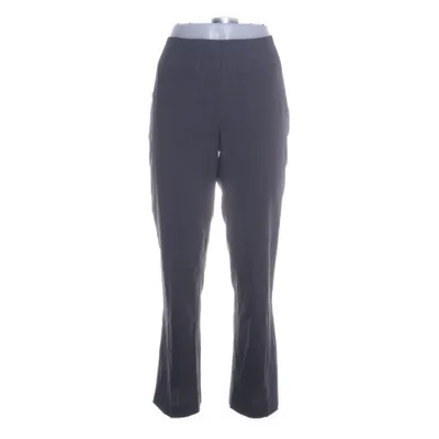 Pantalon de costume (Gris) de Soap Studio Élasthane, Polyester, Laine