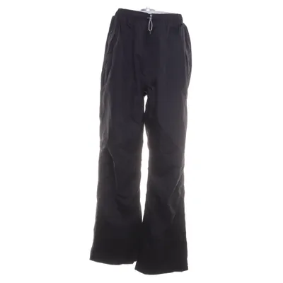 Overbroek (Zwart) van Didriksons 1913 Polyamide, Polyester
