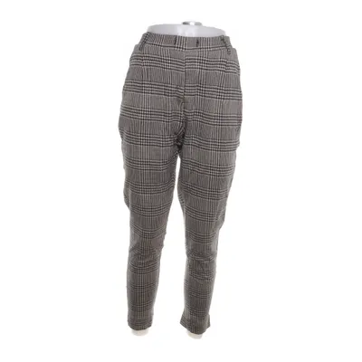 Byxor (Svart, Beige) från Rabalder Bomull