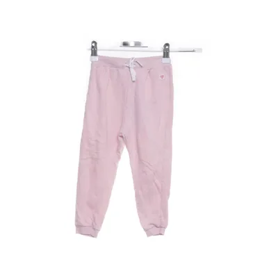 Sweatpants (Pink) from Zara Baby