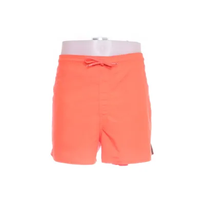 Zwemshort (Oranje) van Adidas