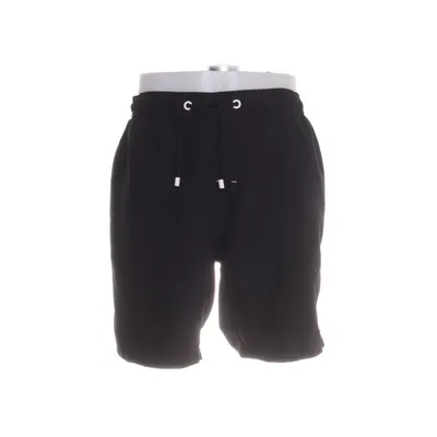 Zwemshort (Zwart) van Cellbes Polyester