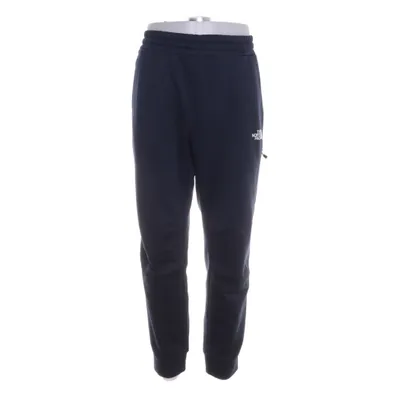 Sweatpants (Blå) fra The North Face Polyester
