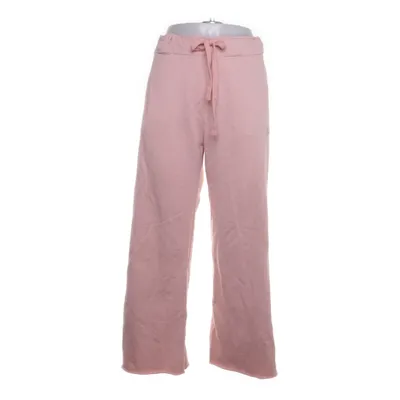 Sweatpants (Pink) fra 10 Days Økologisk bomuld
