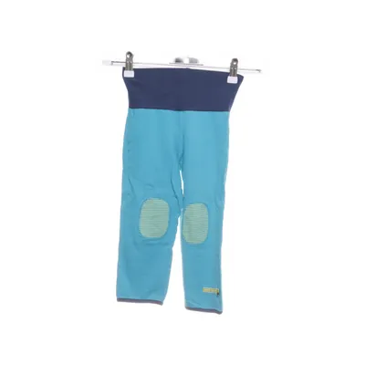Broek (Blauw) van Loud + Proud Katoen