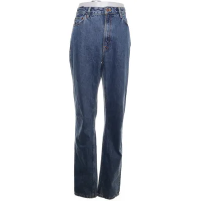 Jeans (Blue) from Nudie Jeans