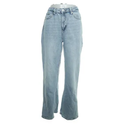 Jeans (Blue) from Vero Moda Denim Recycled cotton