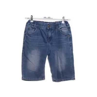 Jeans (Blue) from Hampton Republic Cotton, Polyester