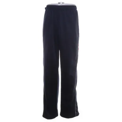 Träningsbyxor (Blå) från Lotto