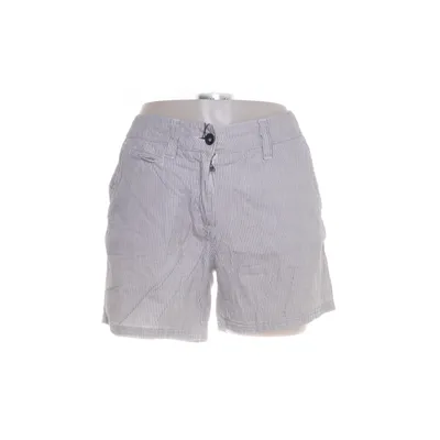 Shorts (White, Gray) from Sail Racing Cotton