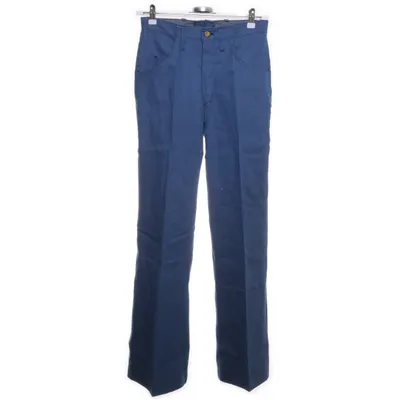 Jeans (Blå) från Rangers