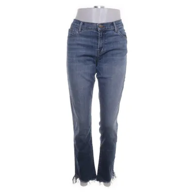 Jeans (Blå) fra J Brand