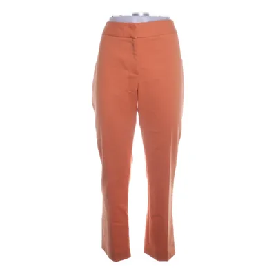 Kostymbyxor (Orange) från Antonio Melani Bomull, Elastan, Polyester