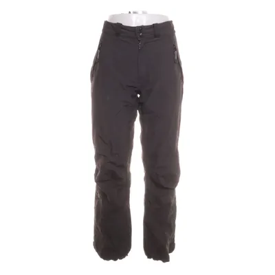 Outdoor pants (Black) from Haglöfs Polyamide, Polyester