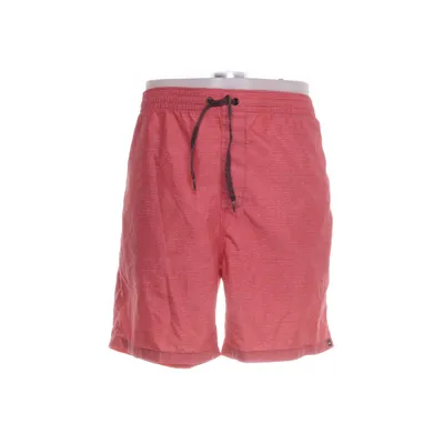 Badshorts (Rosa) från Quiksilver