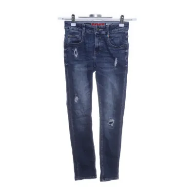 Jeans (AMOS) från Vingino Bomull, Elastan, Polyester