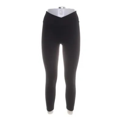 Leggings (Svart) från Relode