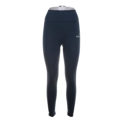 Träningstights (Blå) från Pull and Bear