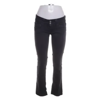 Jeans (Blue) from Pepe Jeans Cotton, Elastane, Polyester