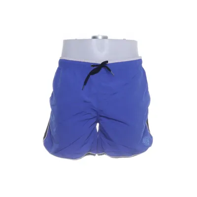 Badshorts (Blå, Flerfärgad) från Aquarapid