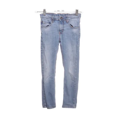 Jeans (Blue) from Zara Boys