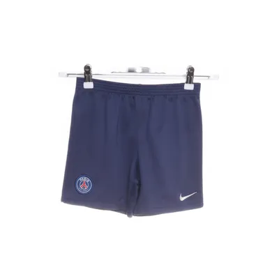 Träningsshorts (Blå) från Nike Polyester