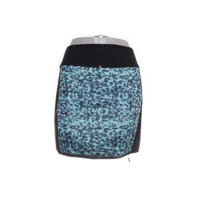 Functional skirt (Green, Multicolored) from Northland