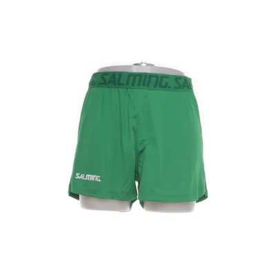 Shorts (Grön) från Salming Polyester