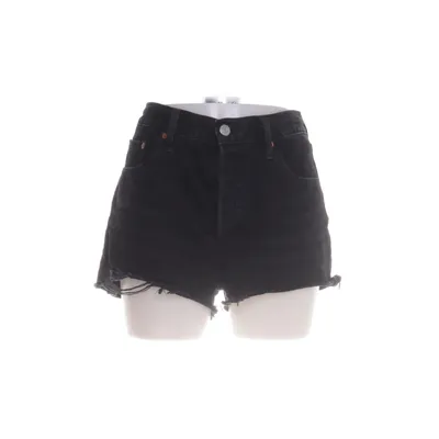 Jeansshorts (501) från Levi Strauss & Co Bomull