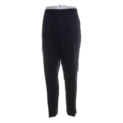 Broek (Blauw) van Filippa K Katoen, Linnen