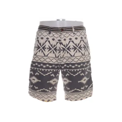 Shorts (Beige, Gray) from Scotch & Soda Cotton, Linen