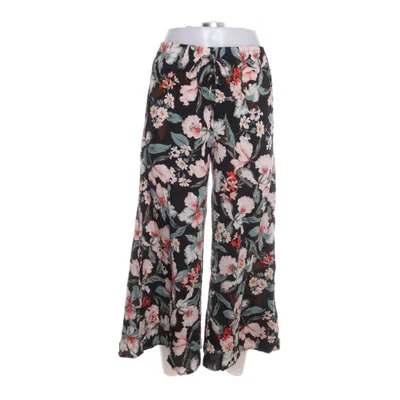 Culottes (Zwart, Roze, Rood, Groen) van Tezenis Viscose