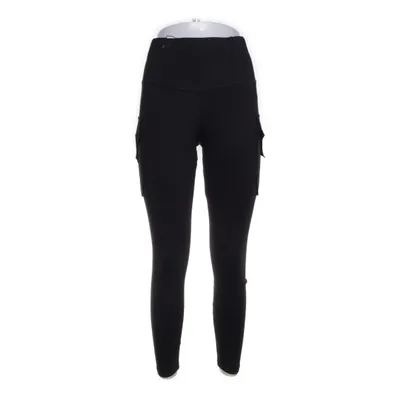 Cargobyxor (Svart) från Gavelo Polyester, Elastan