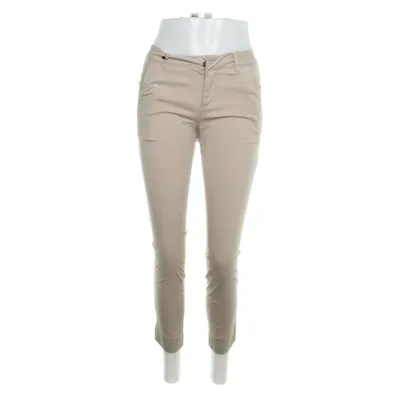 Byxor (Beige) från Ever Me Bomull, Elastan