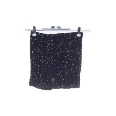 Korte broek (Jolie Shorts) van Soft Gallery Elastaan, Viscose