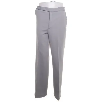 Kostymbyxor (Grå) från Jersey Polyamid, Polyester