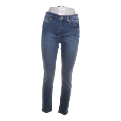Jeans (Blå) från IDA