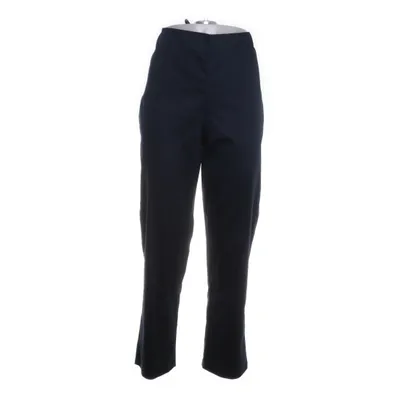 Byxor (Blå) från Plus Bomull