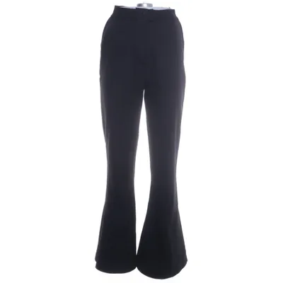 Palazzobyxor (Svart) från Chiquelle