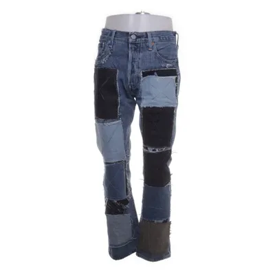 Jeans (501) från Levi Strauss & Co Bomull